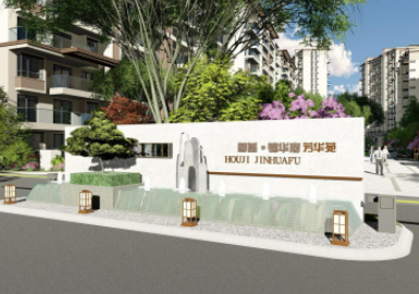 好的蘇州設計公司受歡迎的原因是哪些