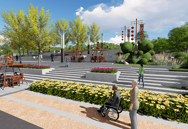 蘇州設計公司如何選擇？