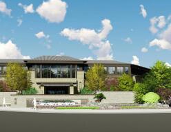 蘇州山莊景觀設(shè)計(jì)公司怎么選