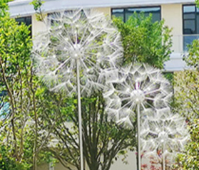 江蘇景觀設(shè)計(jì)公司的景觀設(shè)計(jì)原則