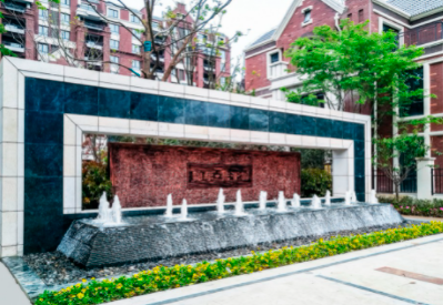 選擇合適的蘇州設(shè)計(jì)公司需要注意什么