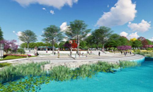 蘇州園林設(shè)計(jì)要從哪些著重點(diǎn)展開進(jìn)行