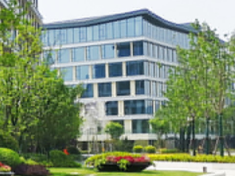 蘇州城市景觀規劃設計公司主要參與哪些方面的設計